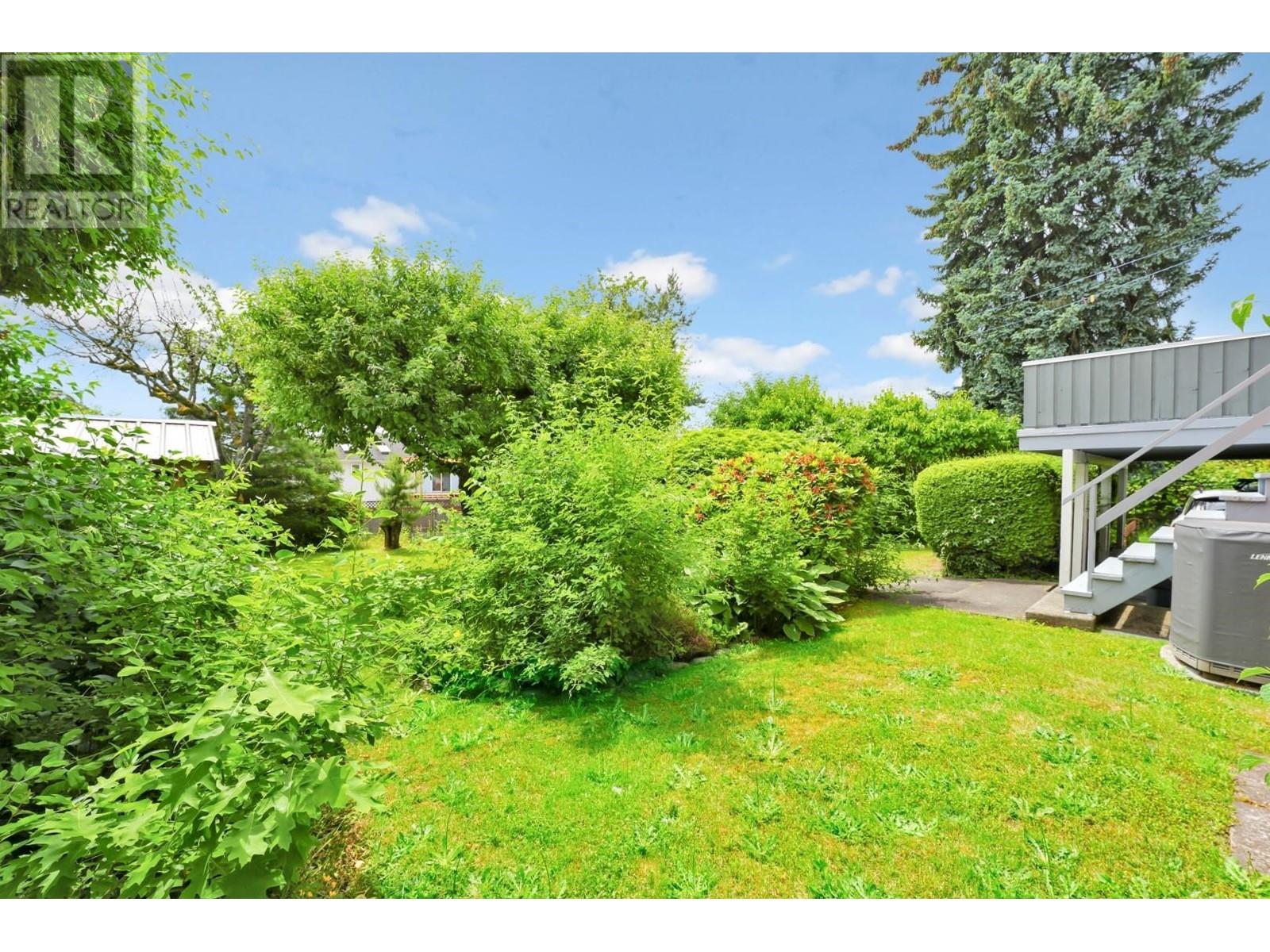 4432 Irmin Street, Burnaby, British Columbia  V5J 1X7 - Photo 31 - R3013378