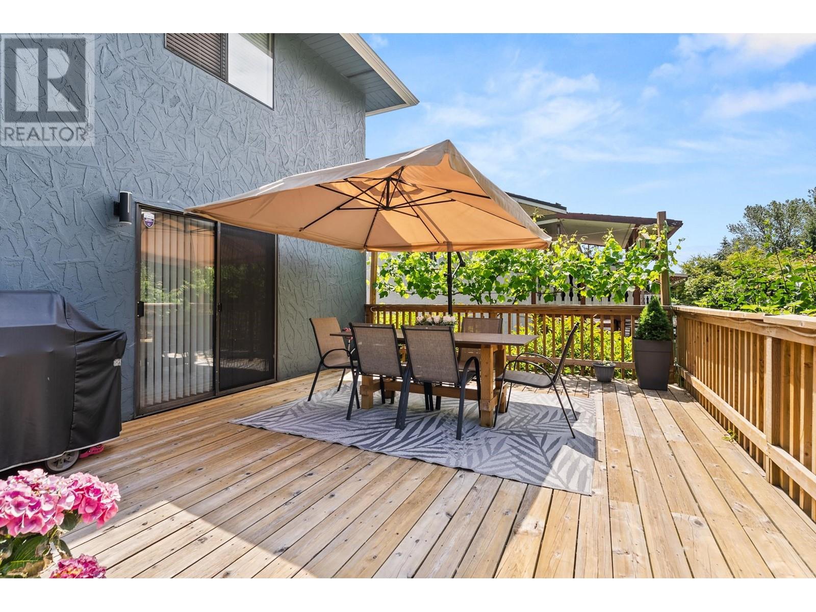 134 Croteau Court, Coquitlam, British Columbia  V3K 6E2 - Photo 31 - R3013395