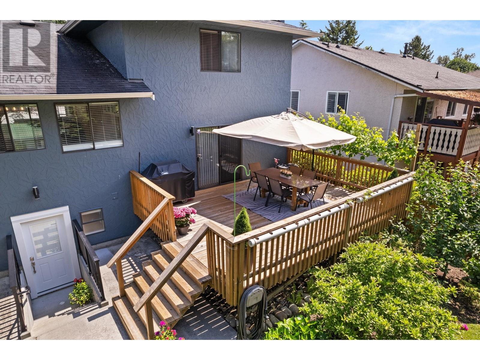 134 Croteau Court, Coquitlam, British Columbia  V3K 6E2 - Photo 37 - R3013395