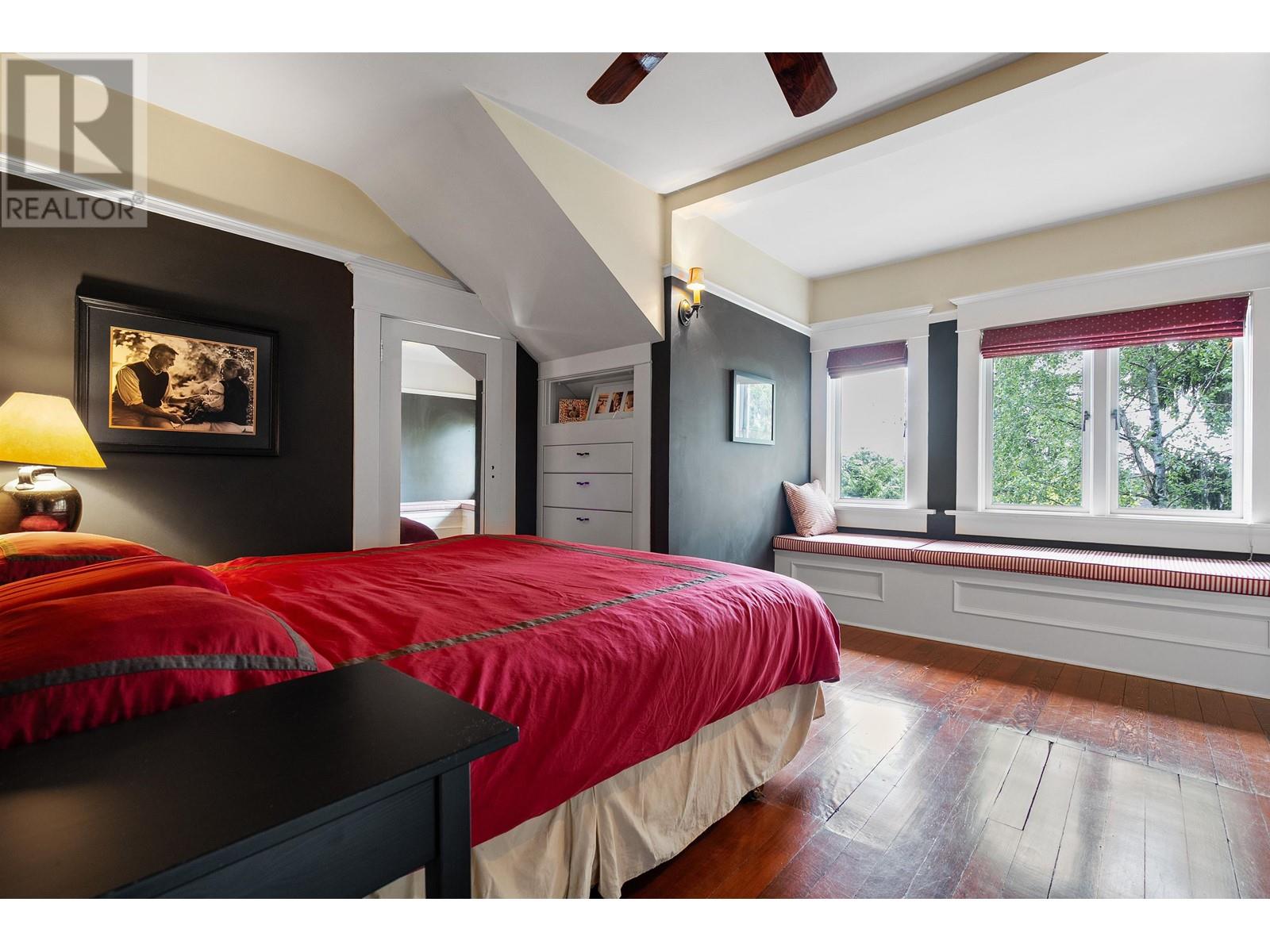 1105 Park Drive, Vancouver, British Columbia  V6P 2J7 - Photo 11 - R3013402