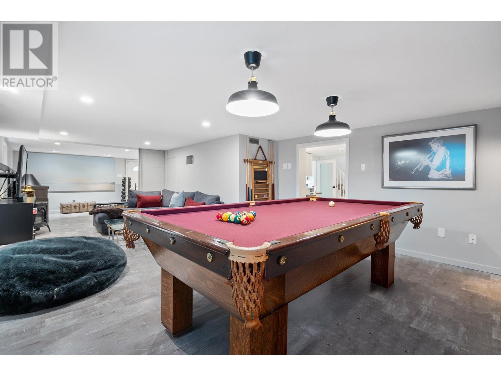 1105 Park Drive, Vancouver, British Columbia  V6P 2J7 - Photo 12 - R3013402