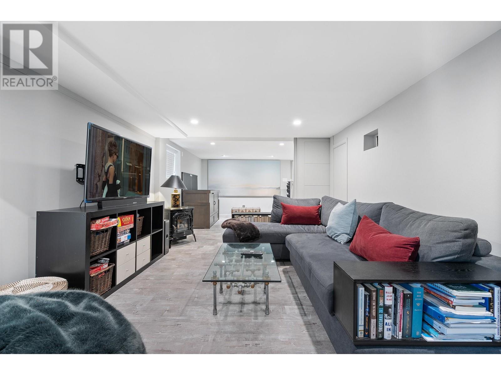 1105 Park Drive, Vancouver, British Columbia  V6P 2J7 - Photo 13 - R3013402