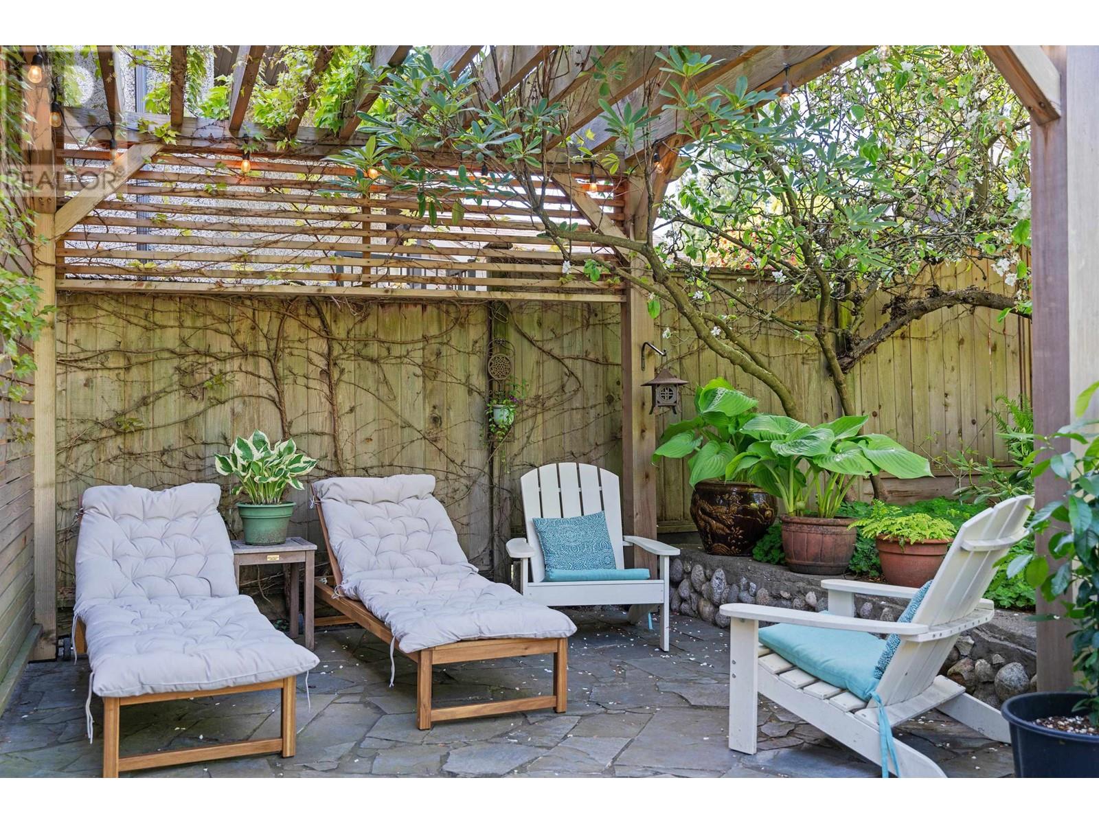 1105 Park Drive, Vancouver, British Columbia  V6P 2J7 - Photo 16 - R3013402