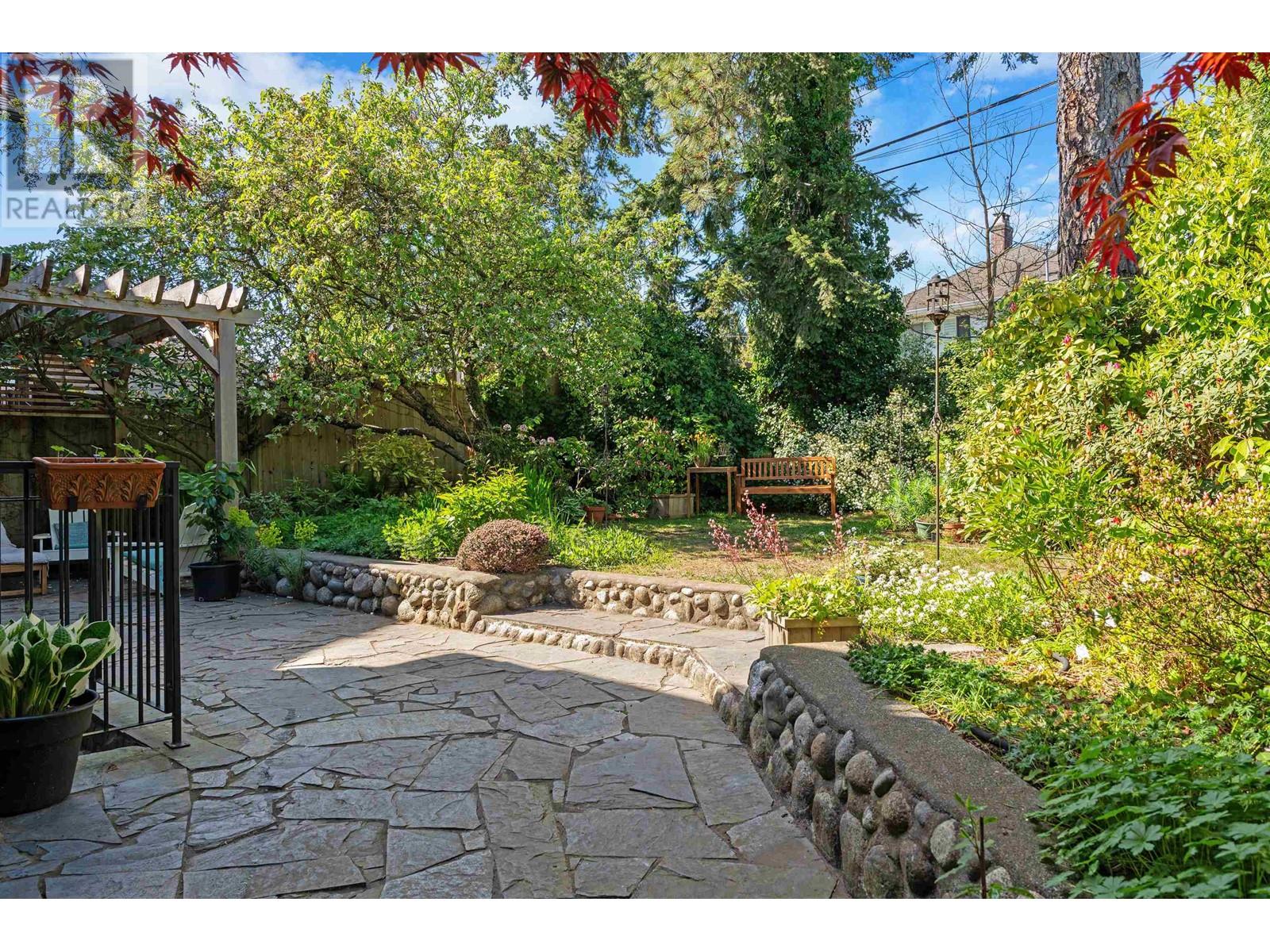 1105 Park Drive, Vancouver, British Columbia  V6P 2J7 - Photo 17 - R3013402