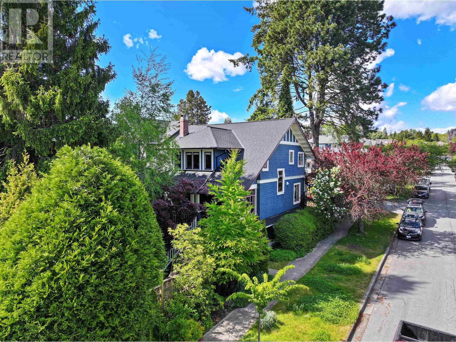 1105 Park Drive, Vancouver, British Columbia  V6P 2J7 - Photo 18 - R3013402