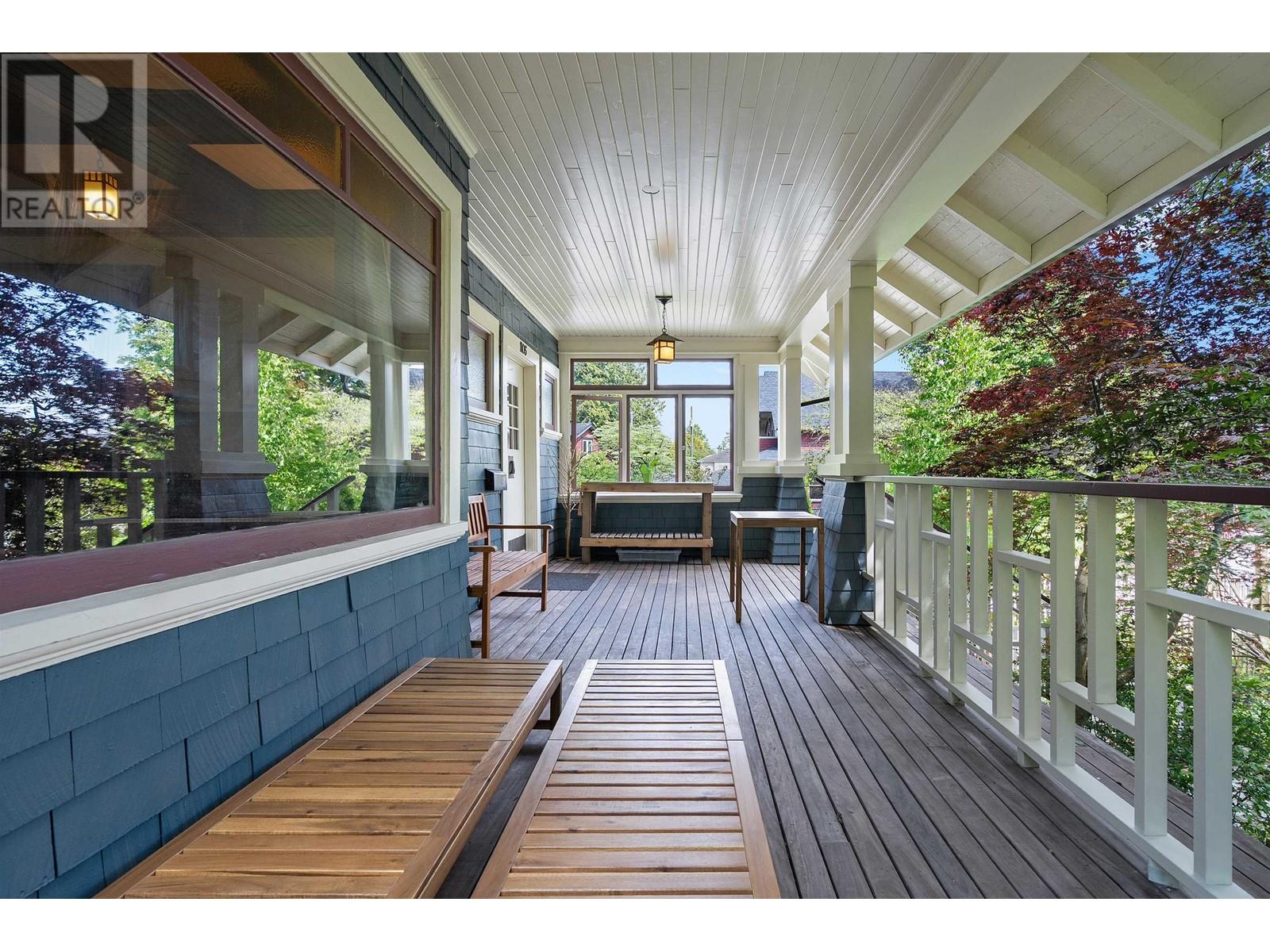 1105 Park Drive, Vancouver, British Columbia  V6P 2J7 - Photo 19 - R3013402