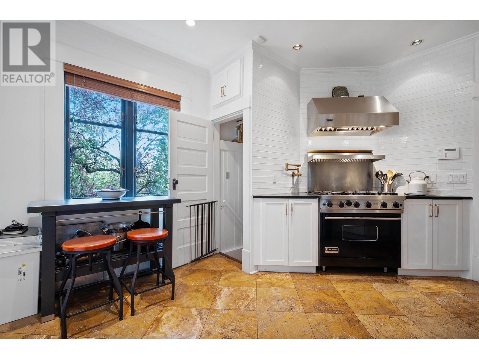 1105 Park Drive, Vancouver, British Columbia  V6P 2J7 - Photo 21 - R3013402