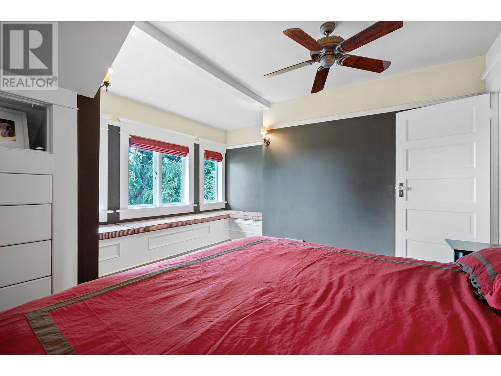1105 Park Drive, Vancouver, British Columbia  V6P 2J7 - Photo 23 - R3013402