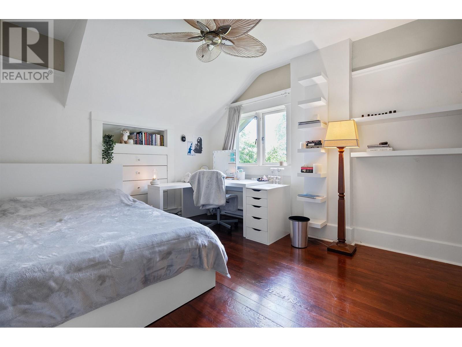 1105 Park Drive, Vancouver, British Columbia  V6P 2J7 - Photo 25 - R3013402
