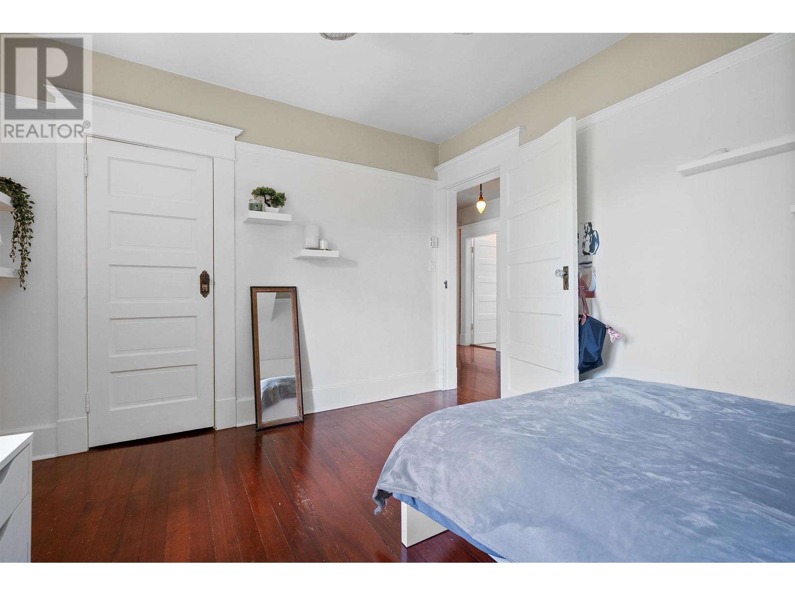 1105 Park Drive, Vancouver, British Columbia  V6P 2J7 - Photo 26 - R3013402