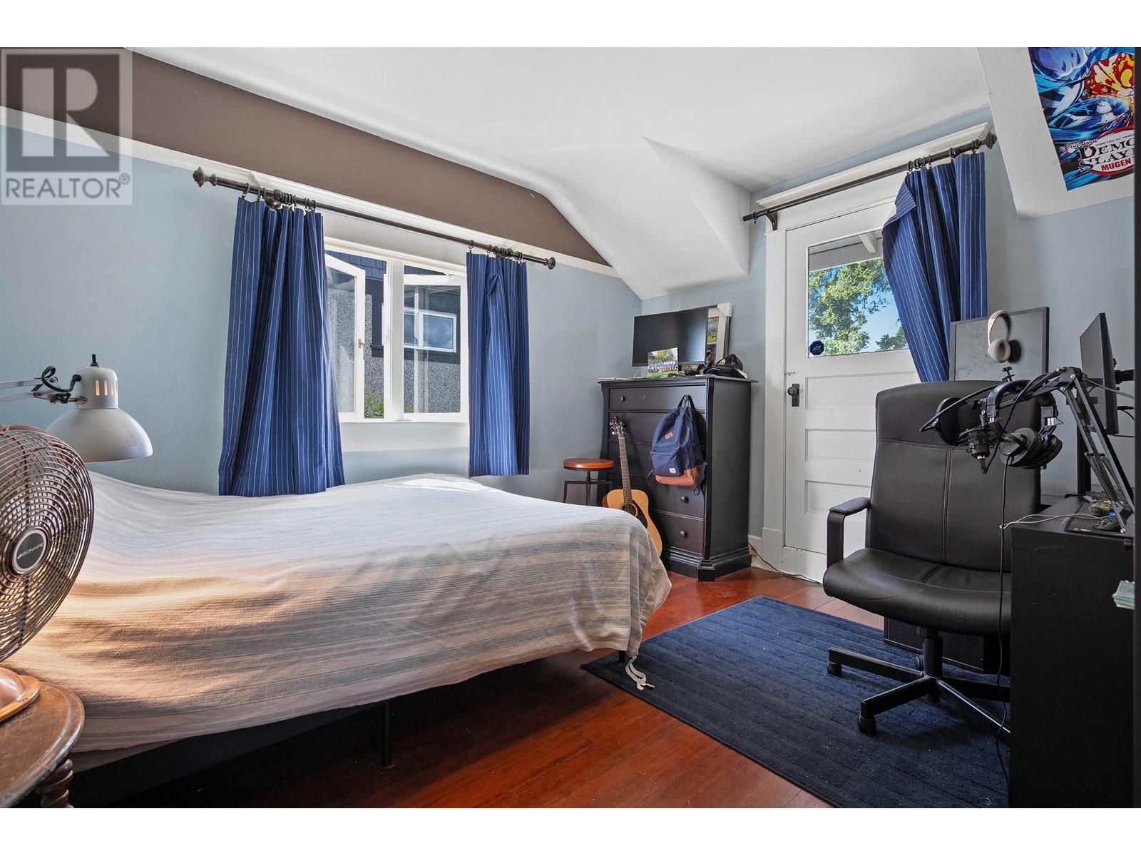 1105 Park Drive, Vancouver, British Columbia  V6P 2J7 - Photo 27 - R3013402