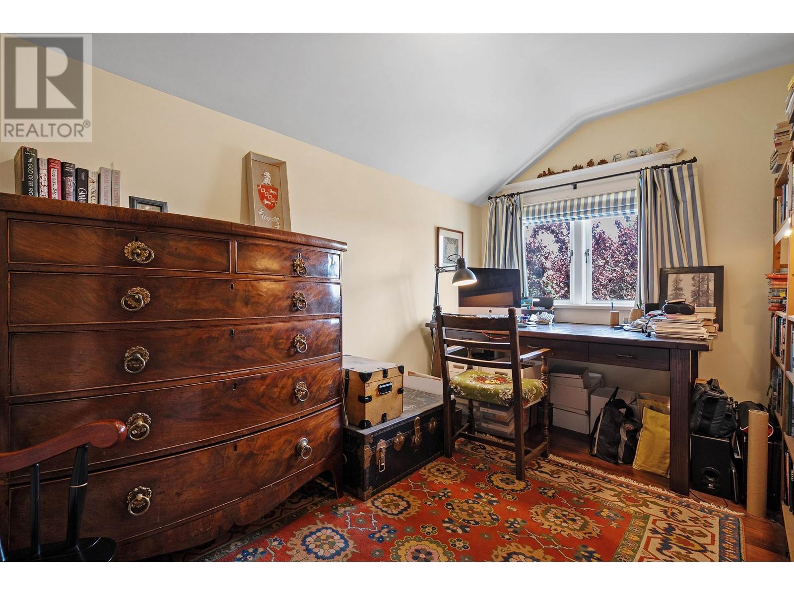 1105 Park Drive, Vancouver, British Columbia  V6P 2J7 - Photo 28 - R3013402