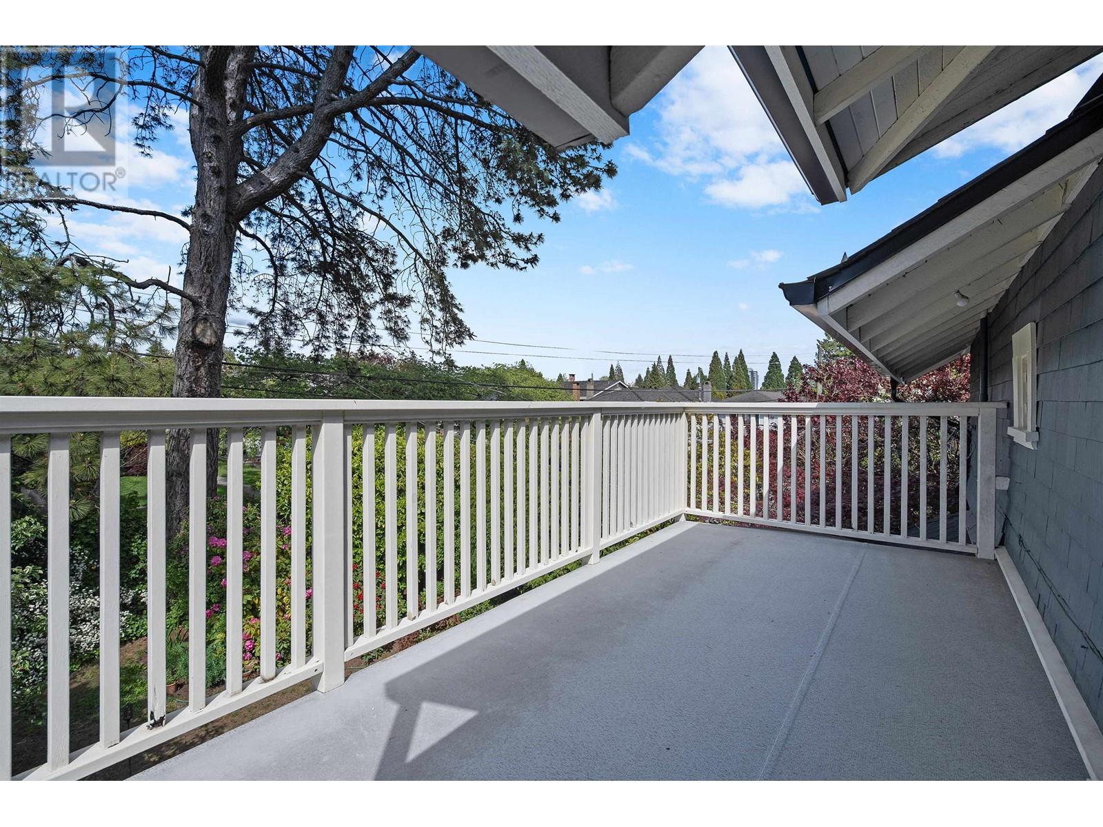 1105 Park Drive, Vancouver, British Columbia  V6P 2J7 - Photo 29 - R3013402