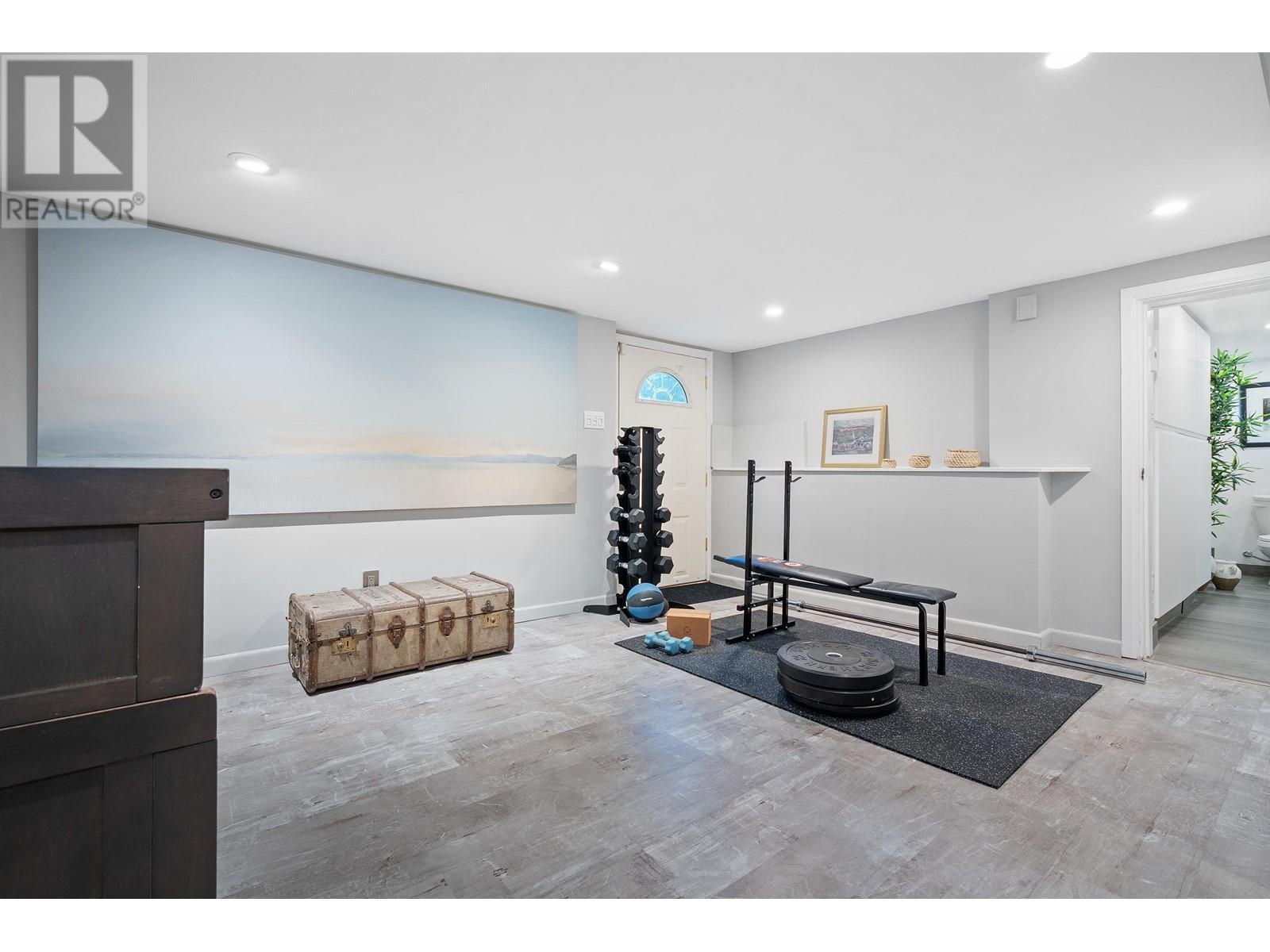 1105 Park Drive, Vancouver, British Columbia  V6P 2J7 - Photo 30 - R3013402