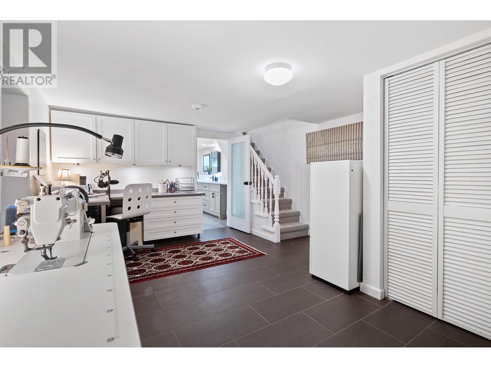 1105 Park Drive, Vancouver, British Columbia  V6P 2J7 - Photo 31 - R3013402