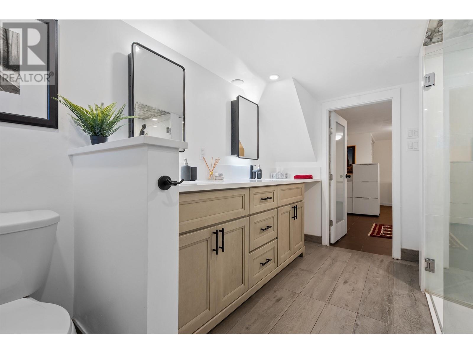 1105 Park Drive, Vancouver, British Columbia  V6P 2J7 - Photo 32 - R3013402