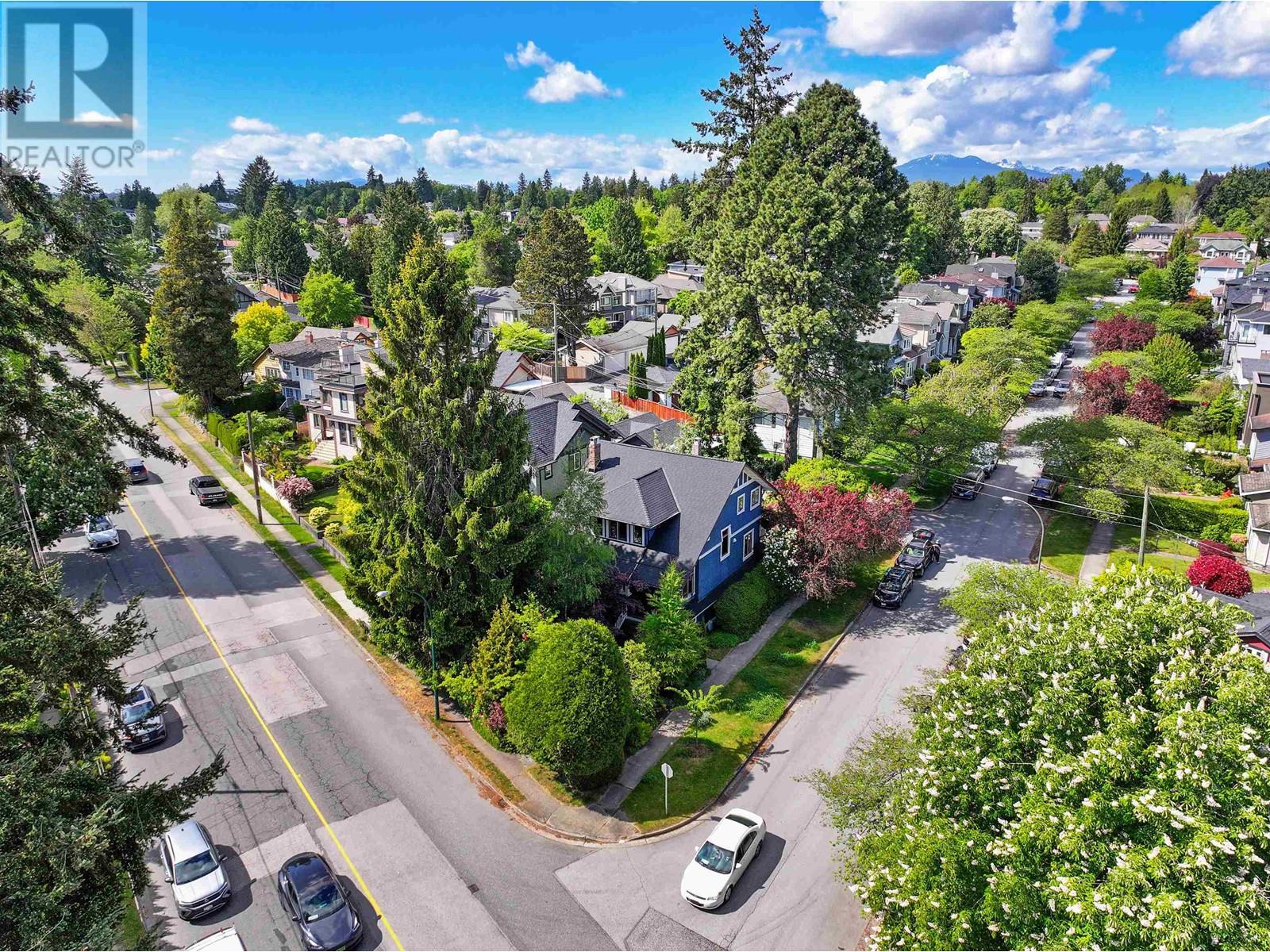 1105 Park Drive, Vancouver, British Columbia  V6P 2J7 - Photo 34 - R3013402