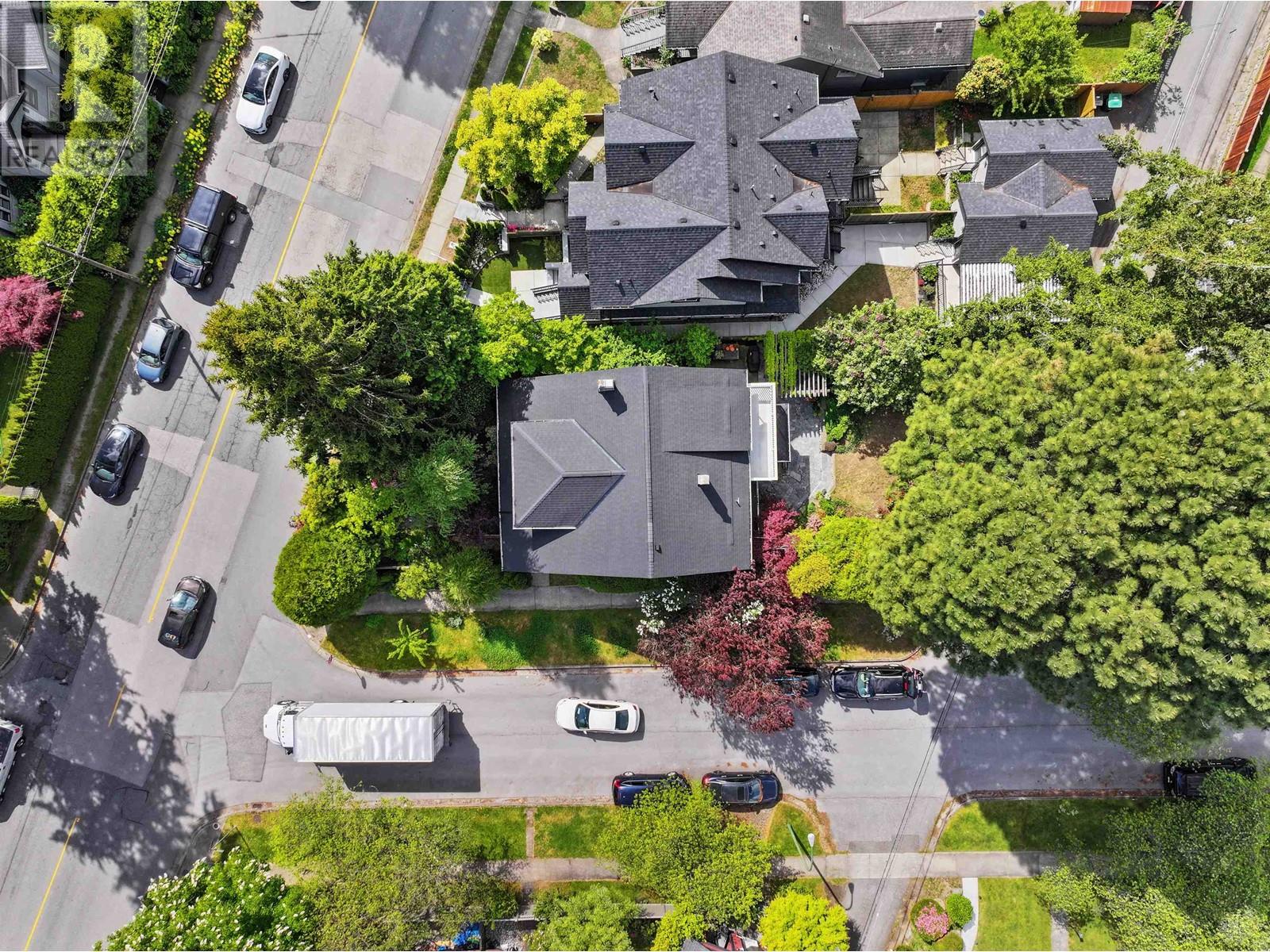 1105 Park Drive, Vancouver, British Columbia  V6P 2J7 - Photo 36 - R3013402