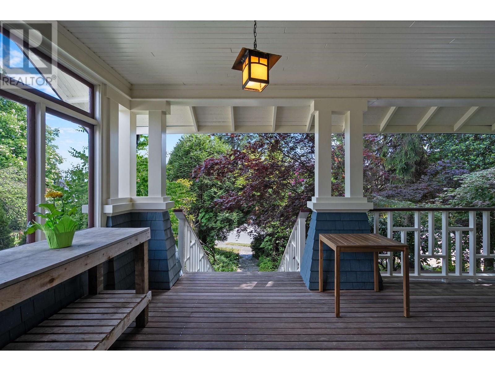 1105 Park Drive, Vancouver, British Columbia  V6P 2J7 - Photo 37 - R3013402