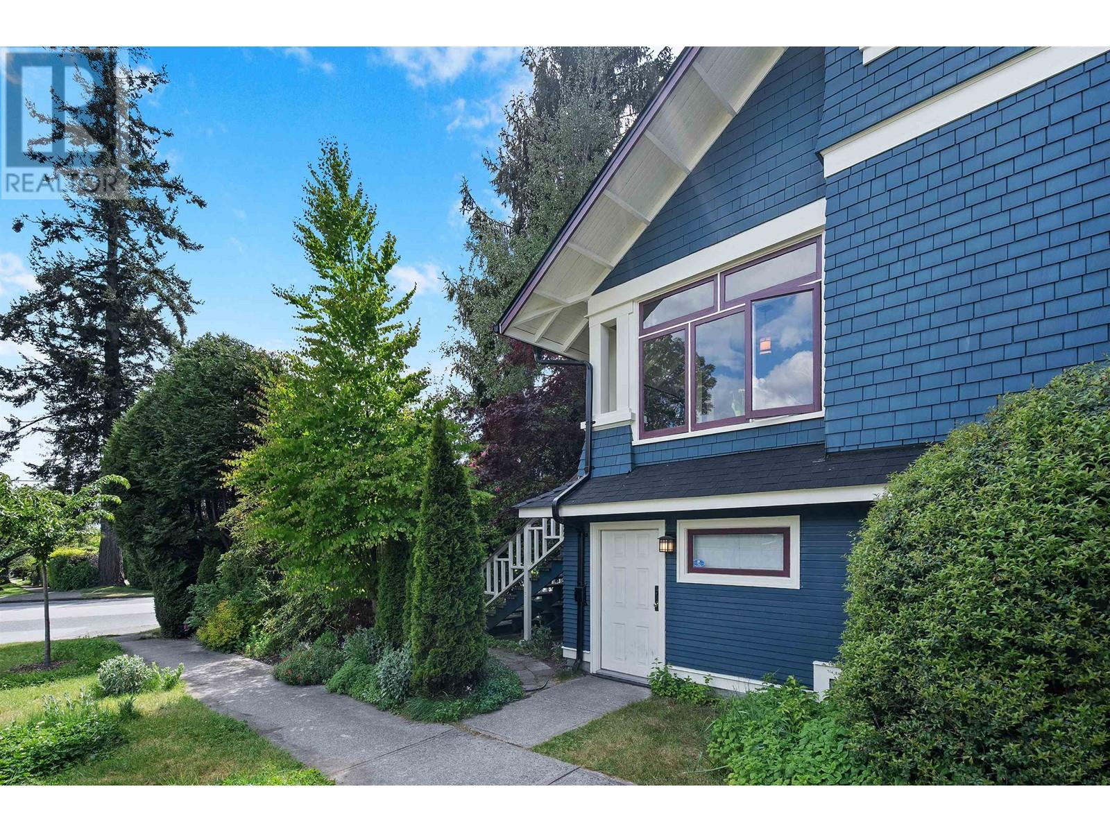 1105 Park Drive, Vancouver, British Columbia  V6P 2J7 - Photo 38 - R3013402