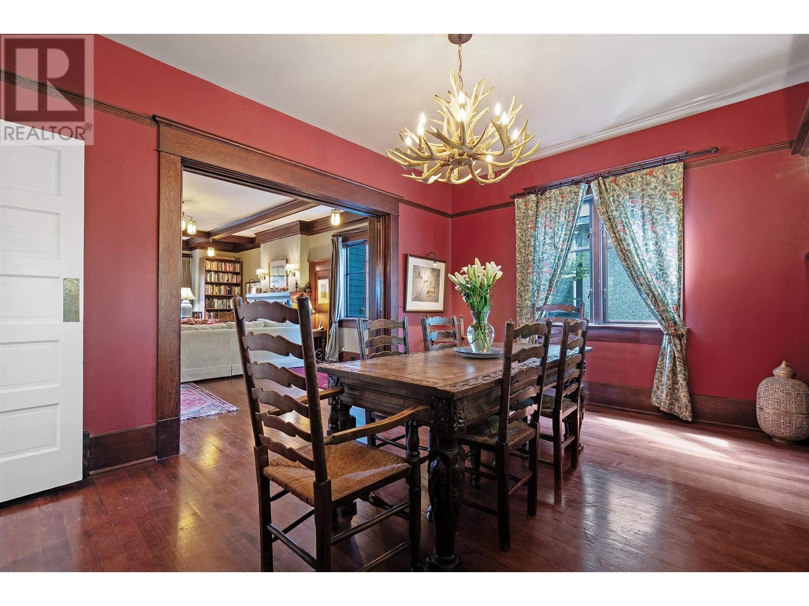 1105 Park Drive, Vancouver, British Columbia  V6P 2J7 - Photo 8 - R3013402