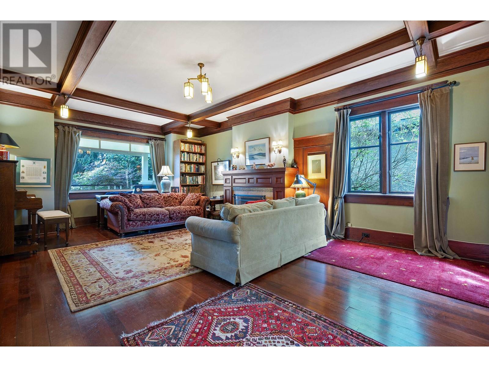 1105 Park Drive, Vancouver, British Columbia  V6P 2J7 - Photo 9 - R3013402