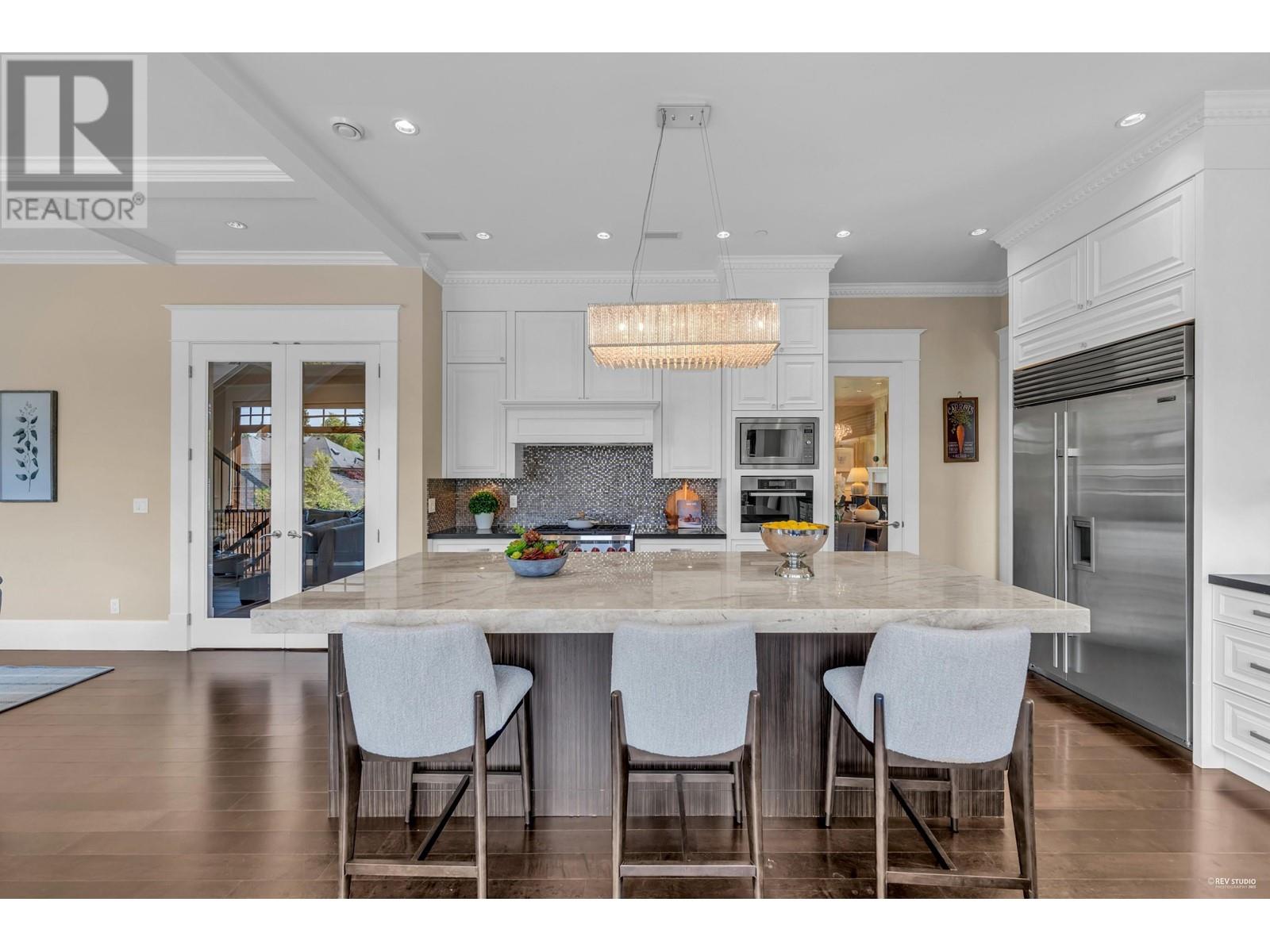 2568 W 35th Avenue, Vancouver, British Columbia  V6N 2L8 - Photo 11 - R3013403