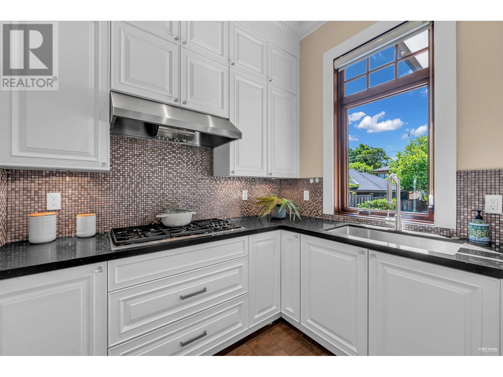 2568 W 35th Avenue, Vancouver, British Columbia  V6N 2L8 - Photo 12 - R3013403
