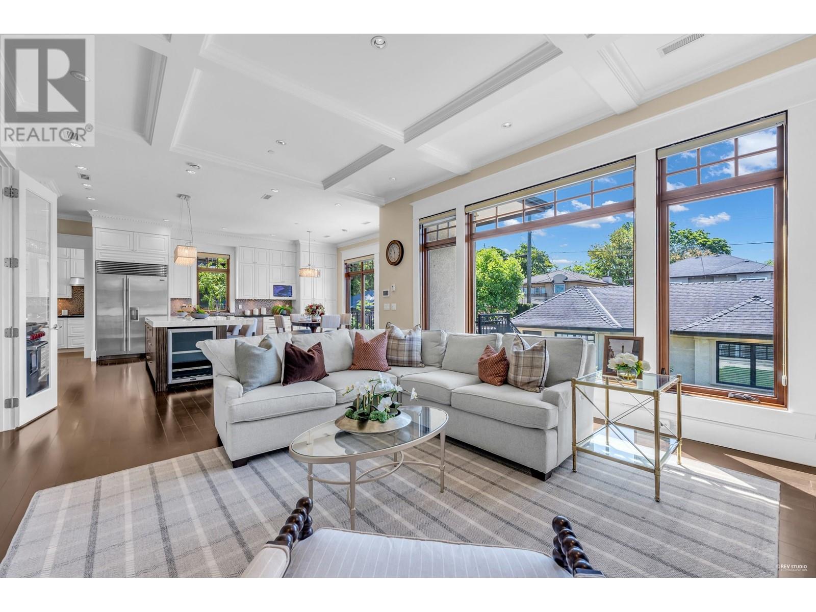 2568 W 35th Avenue, Vancouver, British Columbia  V6N 2L8 - Photo 15 - R3013403