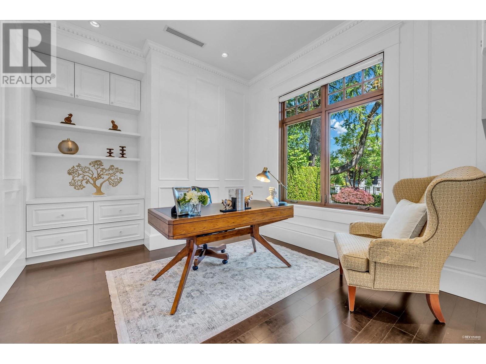 2568 W 35th Avenue, Vancouver, British Columbia  V6N 2L8 - Photo 19 - R3013403