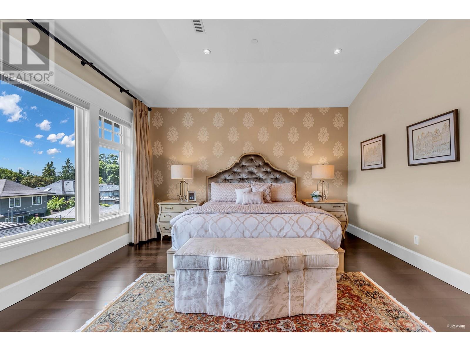2568 W 35th Avenue, Vancouver, British Columbia  V6N 2L8 - Photo 20 - R3013403