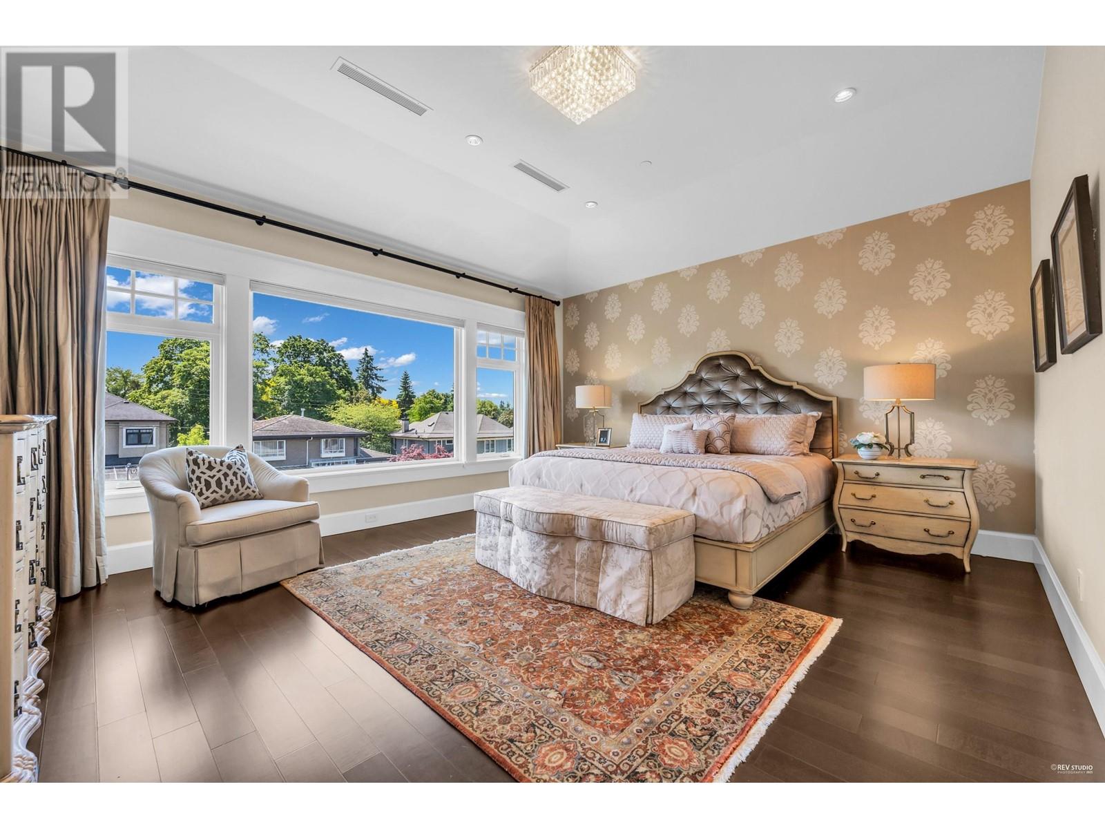 2568 W 35th Avenue, Vancouver, British Columbia  V6N 2L8 - Photo 21 - R3013403