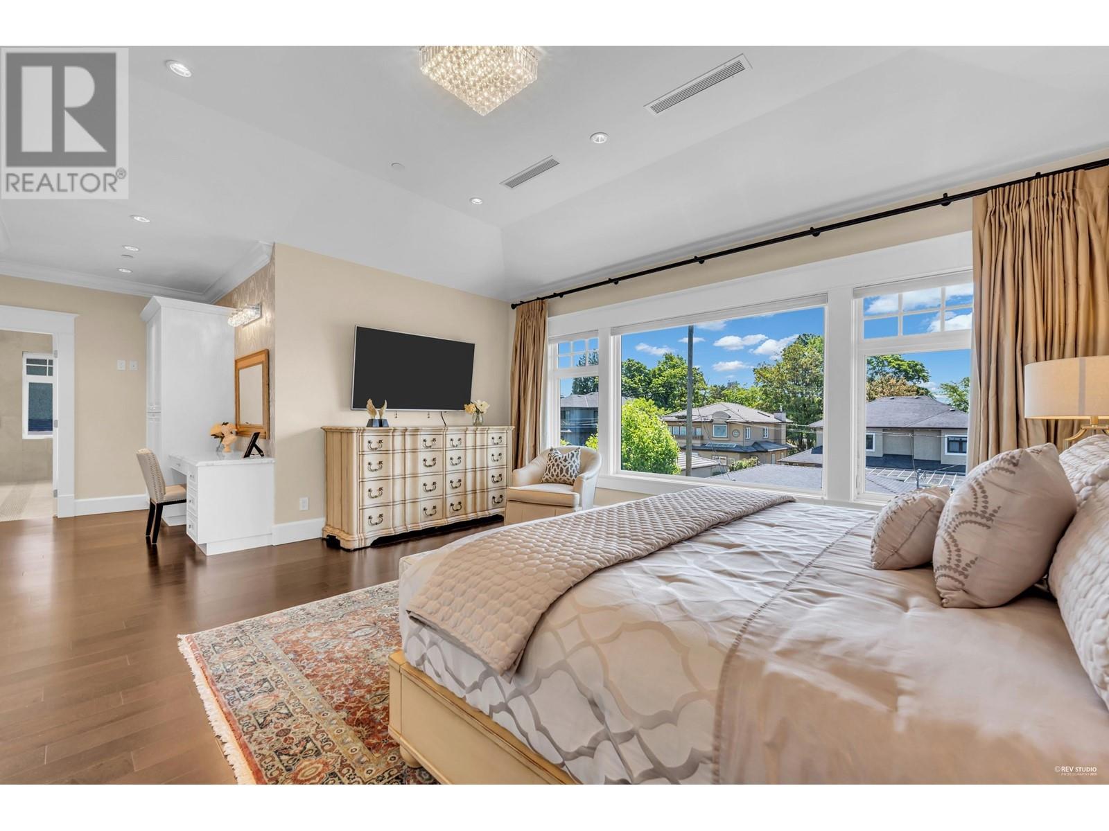 2568 W 35th Avenue, Vancouver, British Columbia  V6N 2L8 - Photo 22 - R3013403