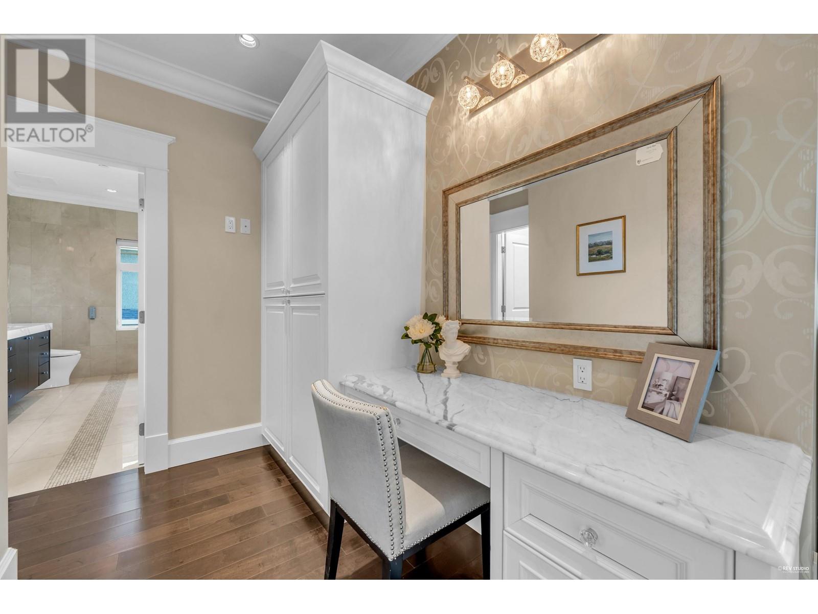2568 W 35th Avenue, Vancouver, British Columbia  V6N 2L8 - Photo 23 - R3013403