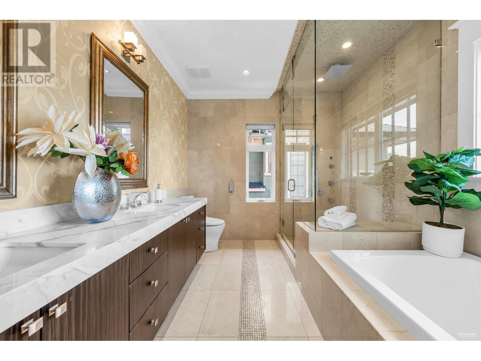 2568 W 35th Avenue, Vancouver, British Columbia  V6N 2L8 - Photo 24 - R3013403