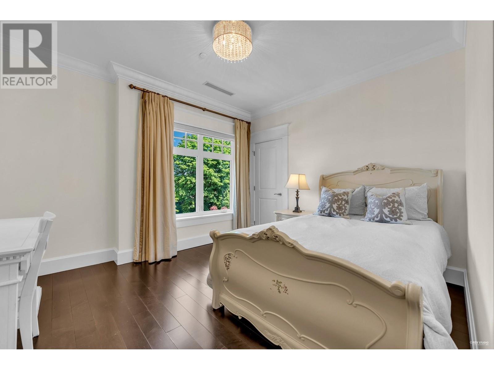 2568 W 35th Avenue, Vancouver, British Columbia  V6N 2L8 - Photo 25 - R3013403