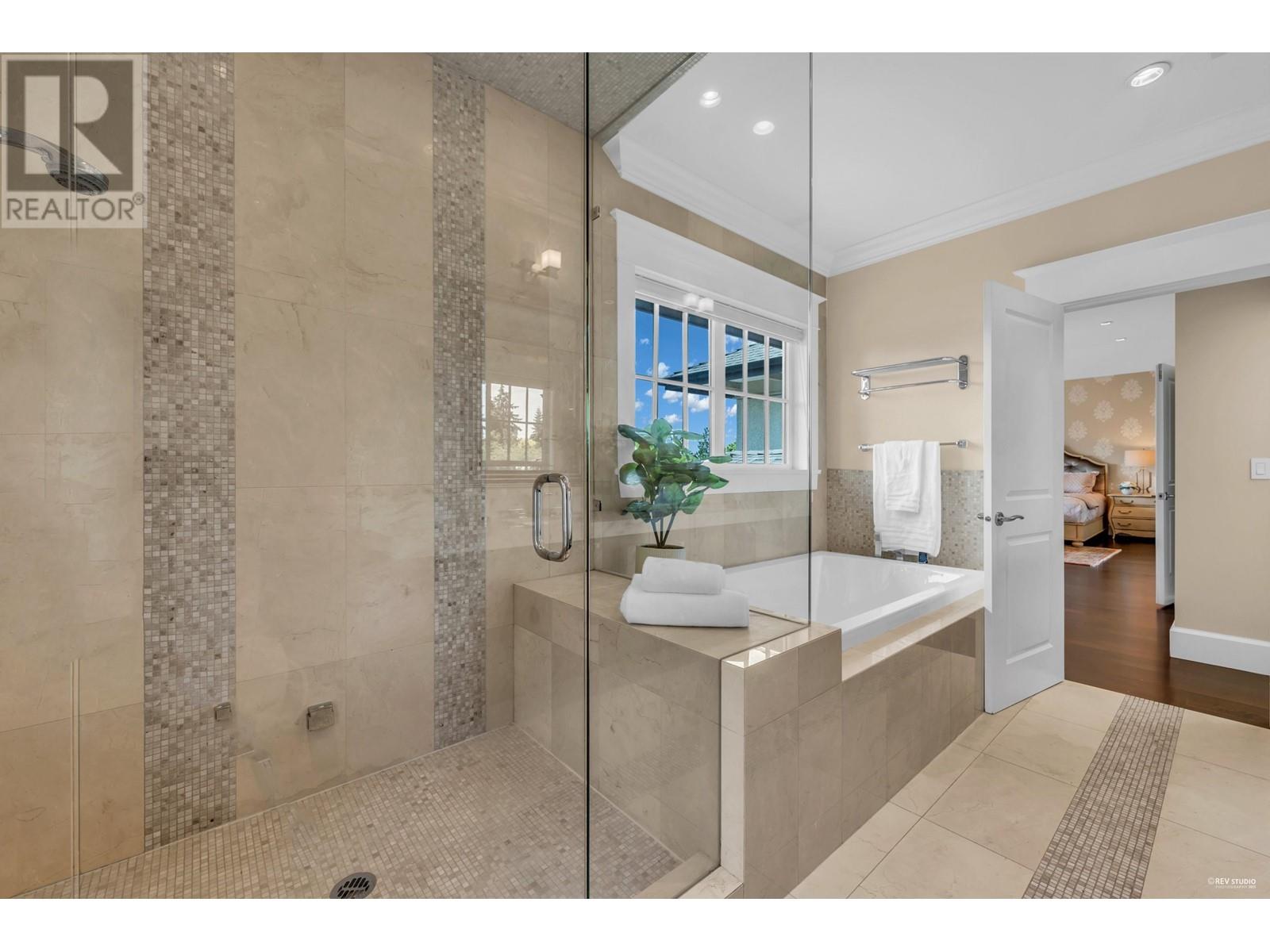 2568 W 35th Avenue, Vancouver, British Columbia  V6N 2L8 - Photo 26 - R3013403