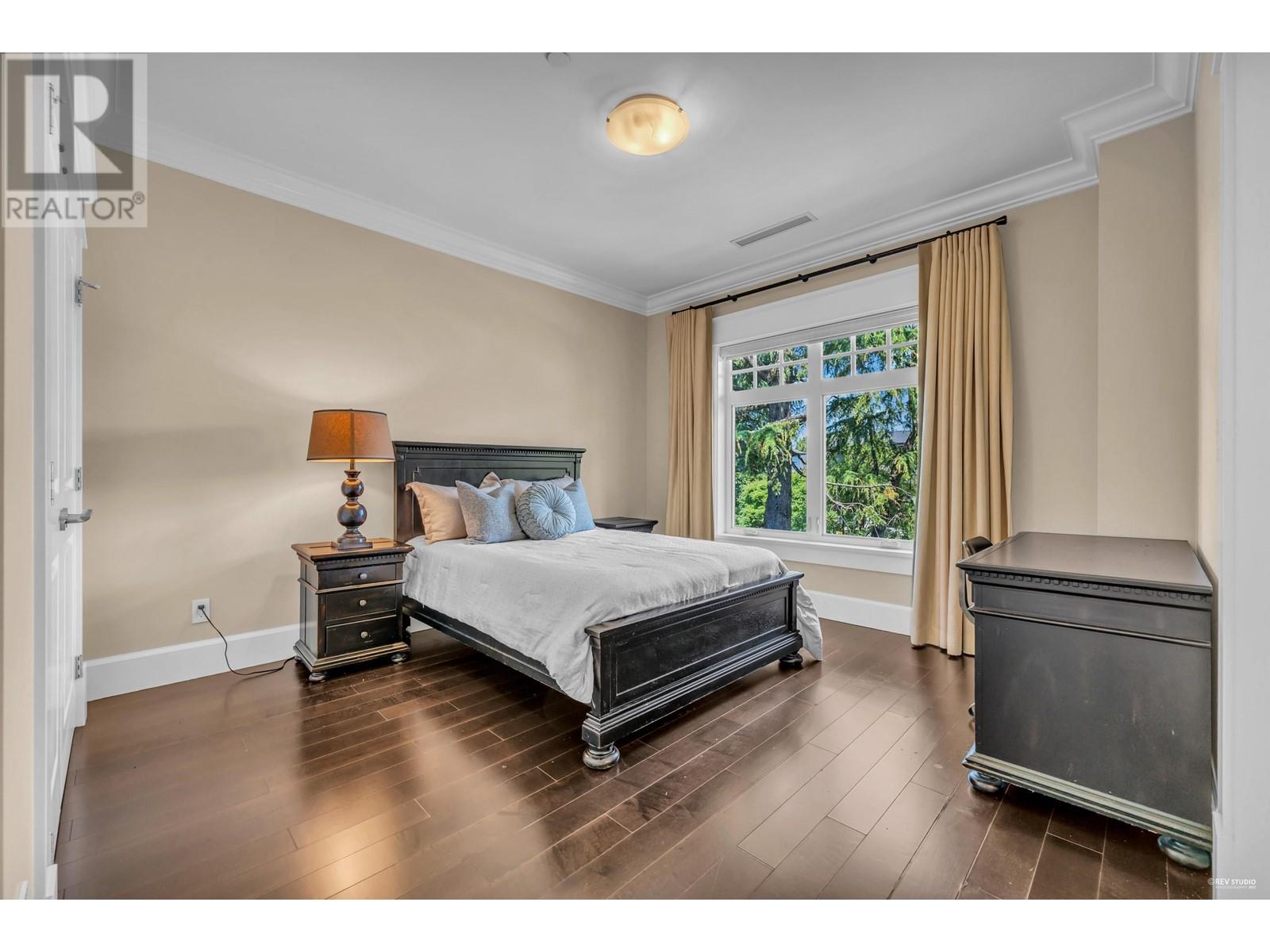 2568 W 35th Avenue, Vancouver, British Columbia  V6N 2L8 - Photo 27 - R3013403