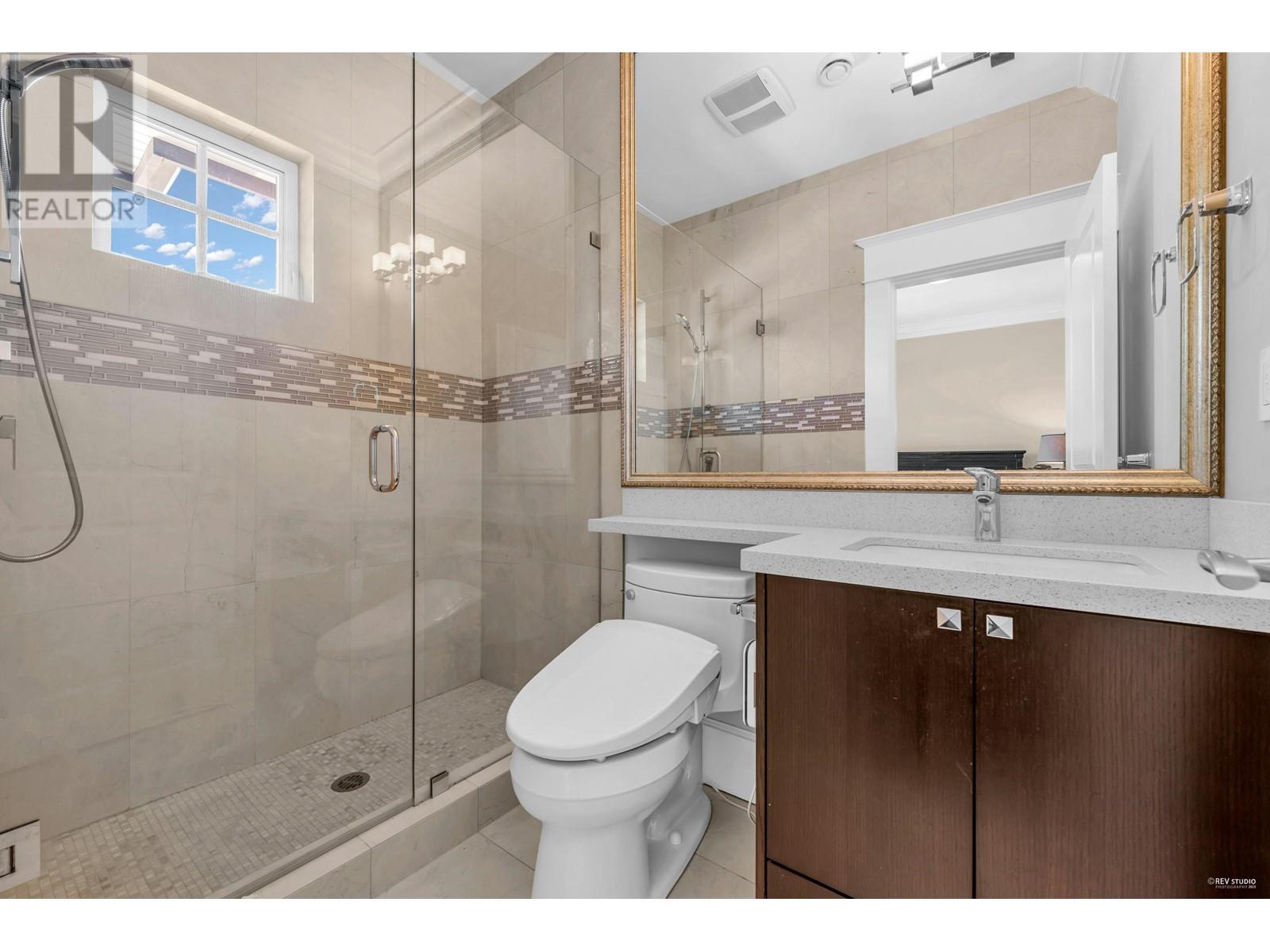 2568 W 35th Avenue, Vancouver, British Columbia  V6N 2L8 - Photo 29 - R3013403