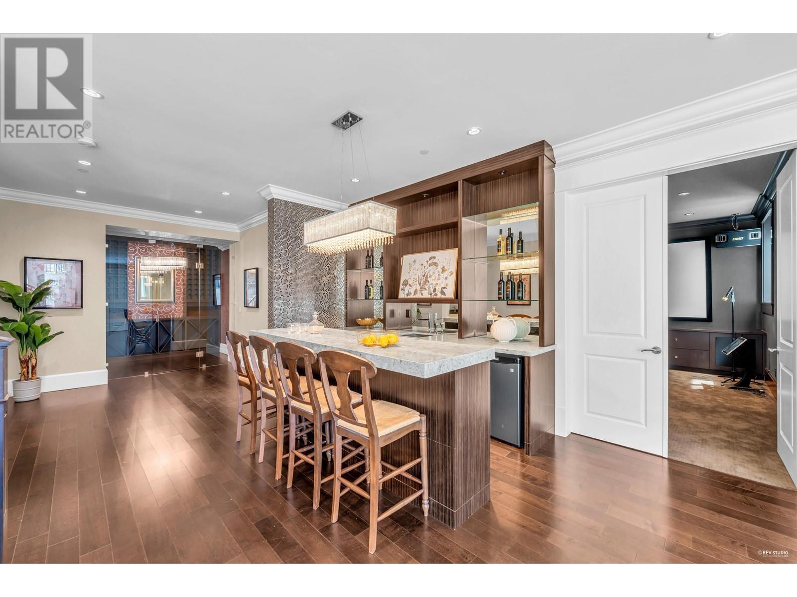 2568 W 35th Avenue, Vancouver, British Columbia  V6N 2L8 - Photo 30 - R3013403