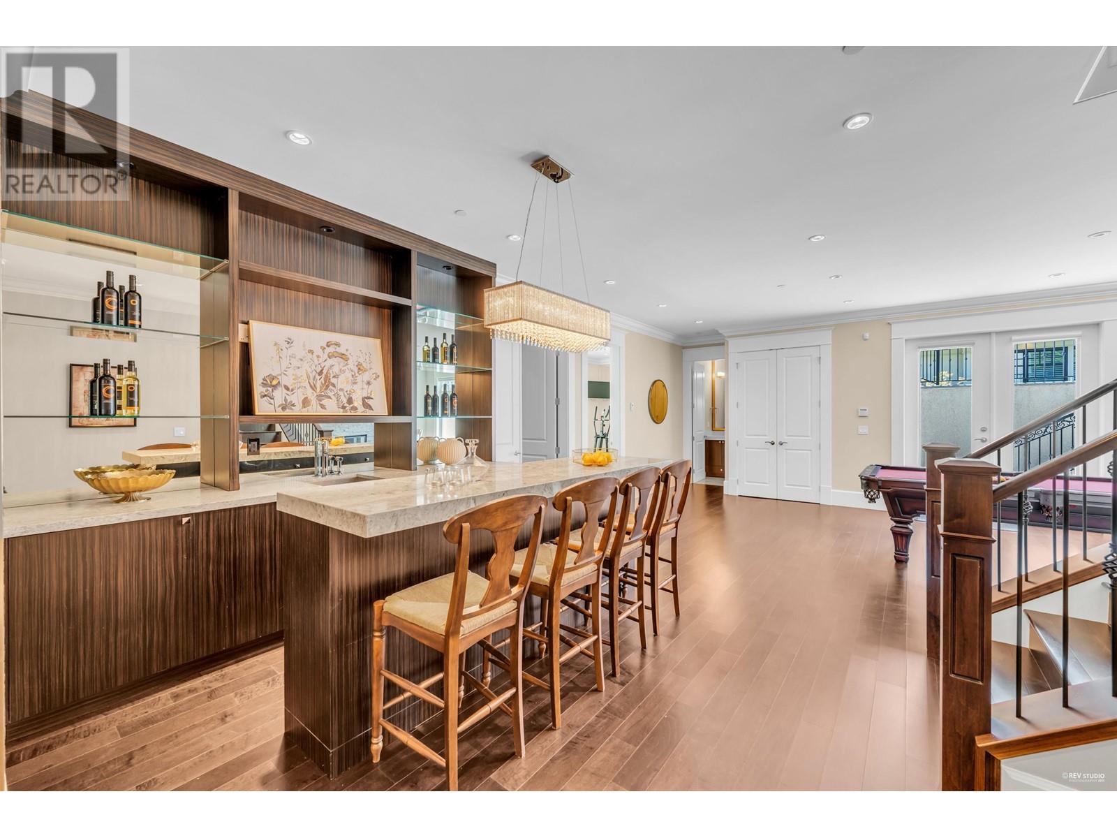 2568 W 35th Avenue, Vancouver, British Columbia  V6N 2L8 - Photo 31 - R3013403