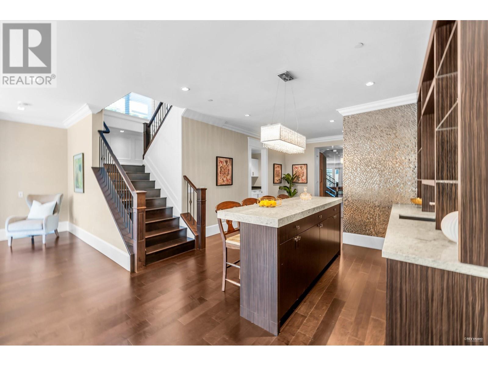 2568 W 35th Avenue, Vancouver, British Columbia  V6N 2L8 - Photo 32 - R3013403