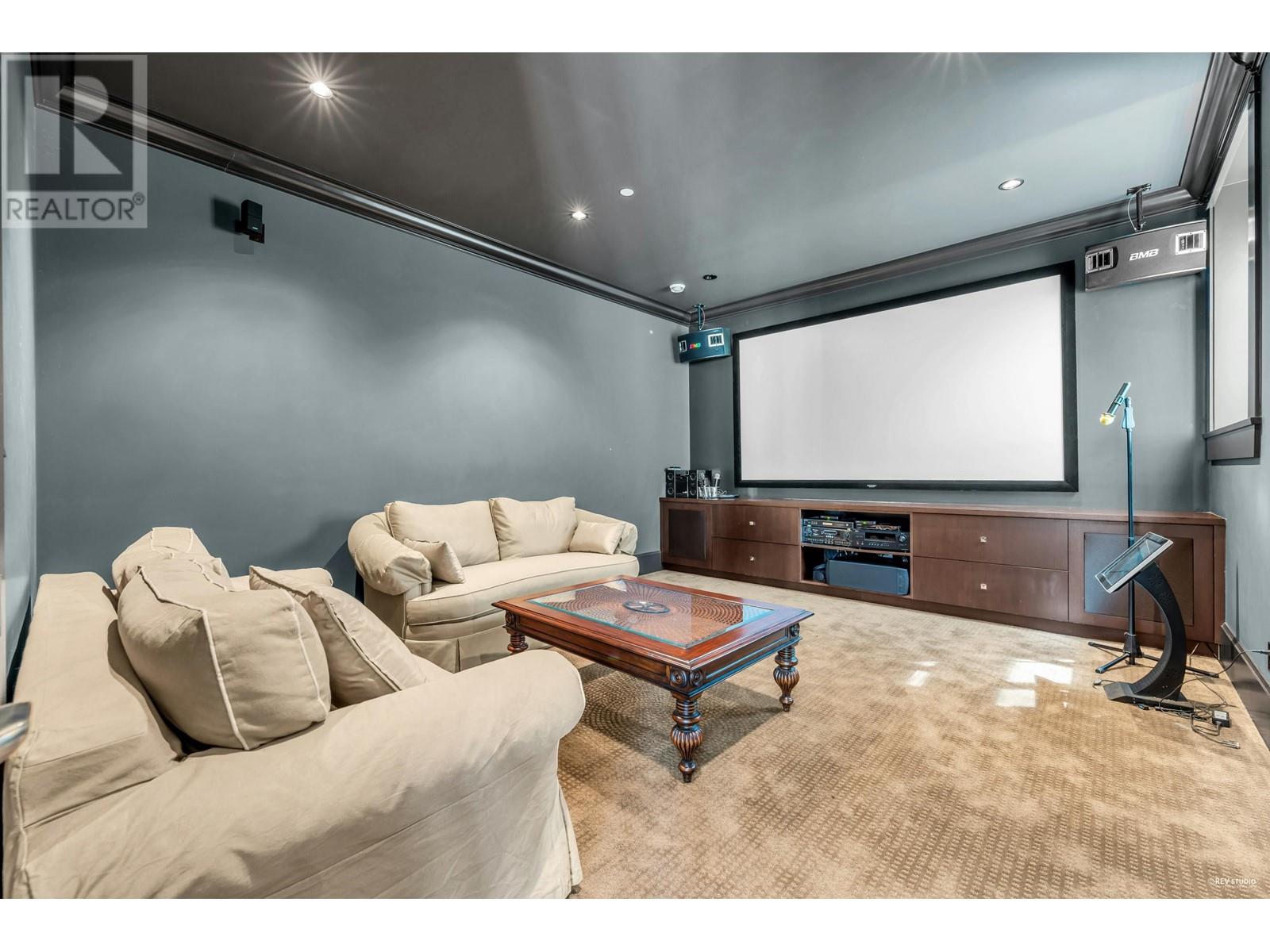 2568 W 35th Avenue, Vancouver, British Columbia  V6N 2L8 - Photo 33 - R3013403
