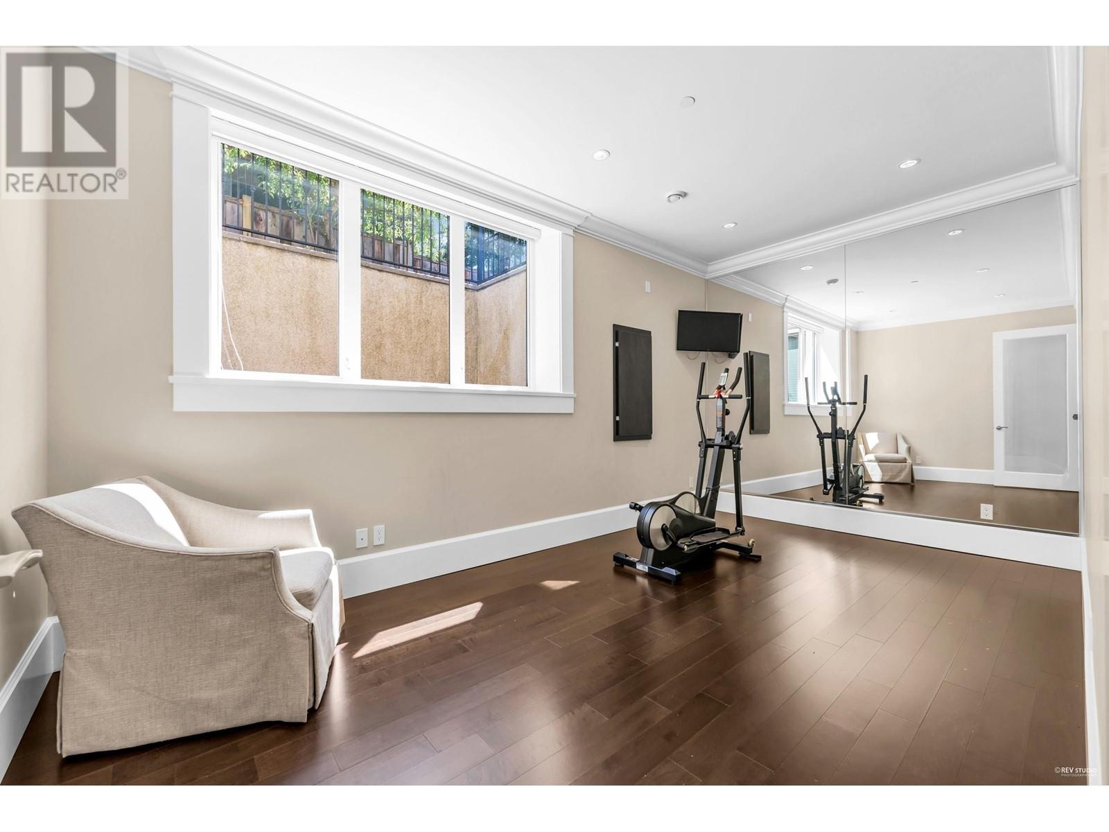 2568 W 35th Avenue, Vancouver, British Columbia  V6N 2L8 - Photo 36 - R3013403