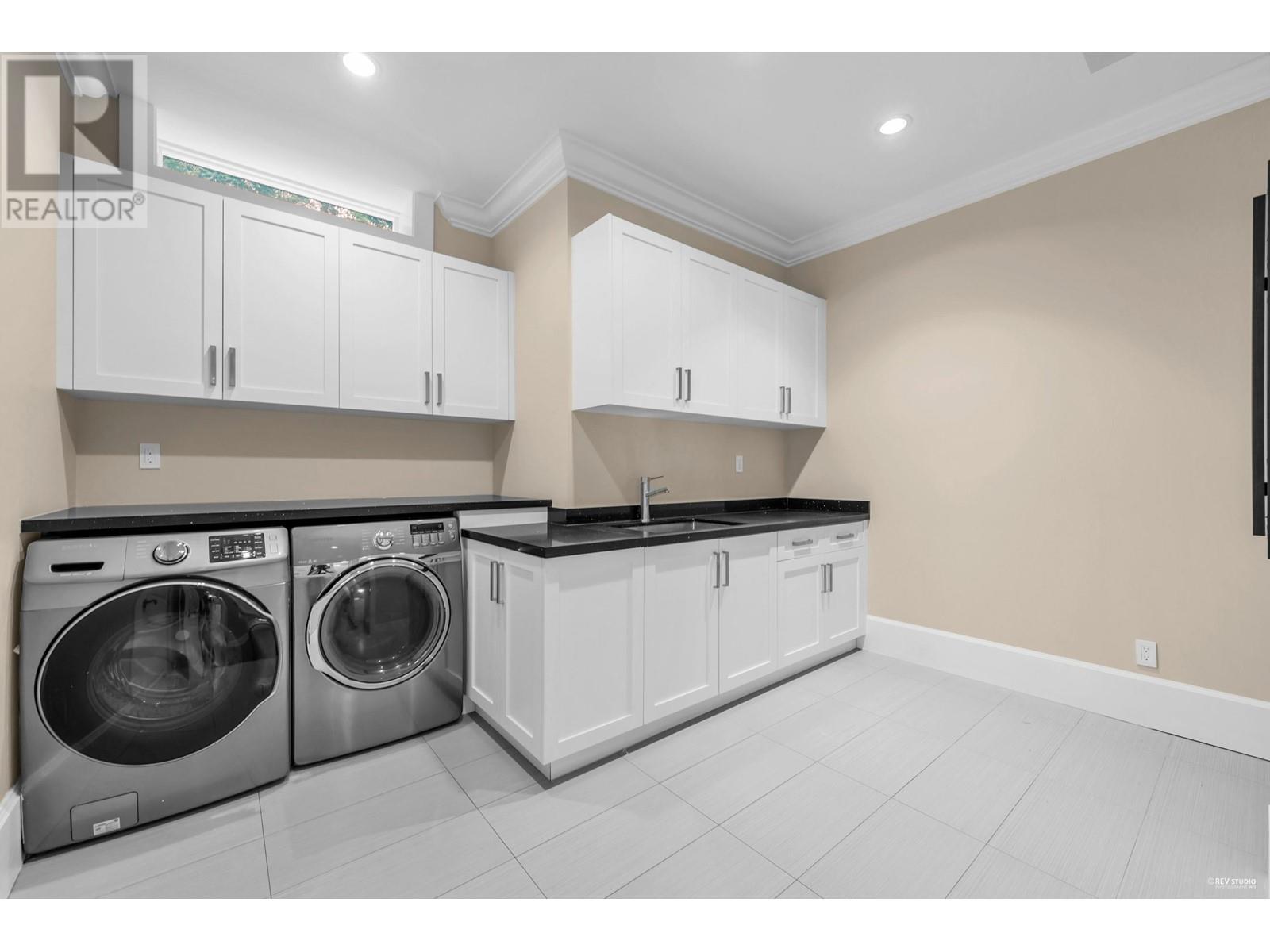 2568 W 35th Avenue, Vancouver, British Columbia  V6N 2L8 - Photo 37 - R3013403
