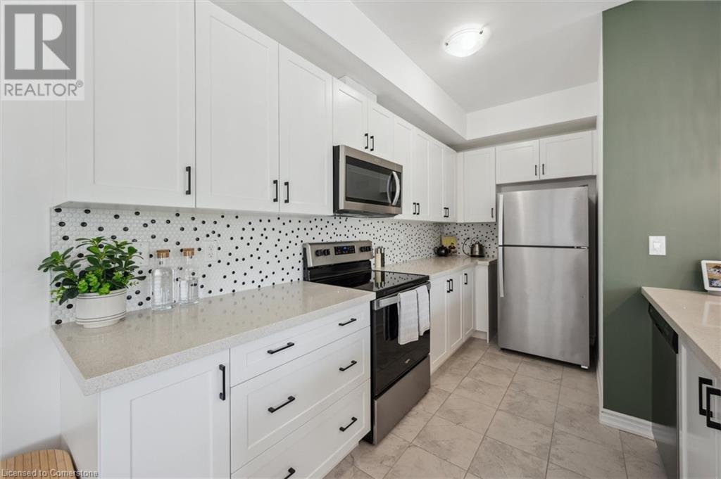 371a Westwood Drive, Kitchener, Ontario  N2M 0B5 - Photo 16 - 40739313