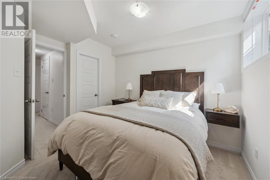 371a Westwood Drive, Kitchener, Ontario  N2M 0B5 - Photo 21 - 40739313
