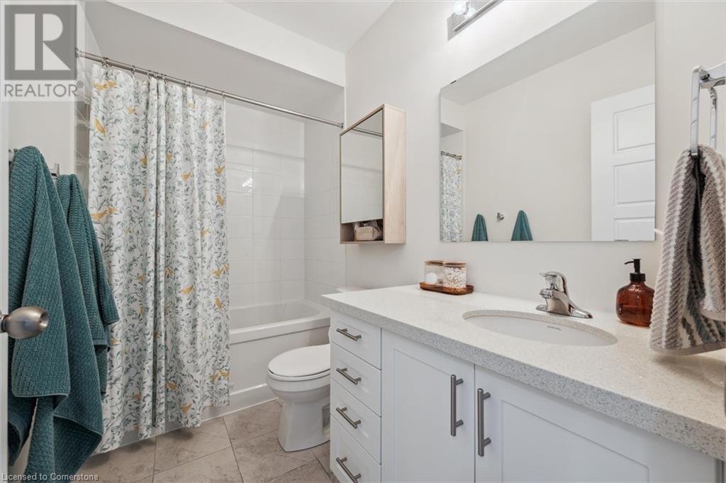 371a Westwood Drive, Kitchener, Ontario  N2M 0B5 - Photo 24 - 40739313
