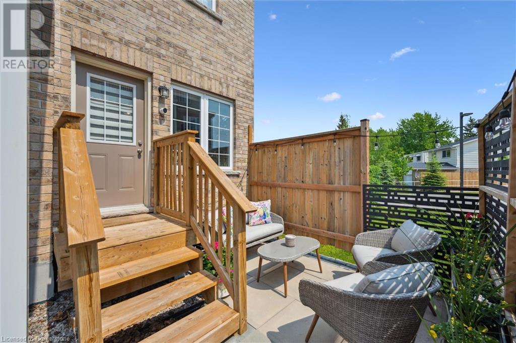 371a Westwood Drive, Kitchener, Ontario  N2M 0B5 - Photo 26 - 40739313