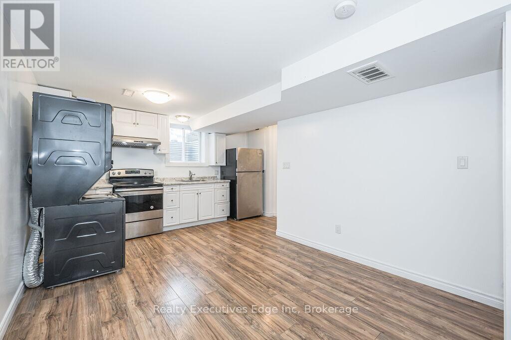 5 Troy Crescent, Guelph (Grange Road), Ontario  N1E 6W7 - Photo 31 - X12208390